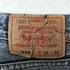 リーバイス Levis 536 ダメージデニム メンズ 34/32