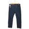 リーバイス Levis 502 デニムパンツ メンズ 33/32