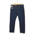 リーバイス Levis 502 デニムパンツ メンズ 33/32
