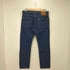 リーバイス Levis 502 デニムパンツ メンズ 33/32
