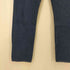 リーバイス Levis 502 デニムパンツ メンズ 33/32