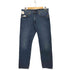 リーバイス Levis 502 デニムパンツ メンズ 33/32