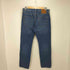 リーバイス Levis 502 デニムパンツ メンズ 33/32