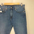リーバイス Levis 502 デニムパンツ メンズ 33/32