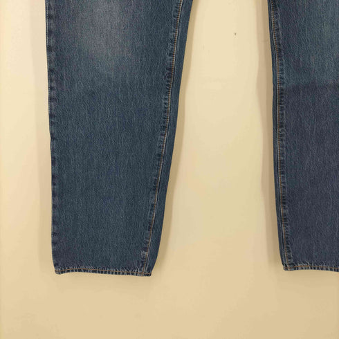 リーバイス Levis 502 デニムパンツ メンズ 33/32