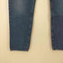 リーバイス Levis 502 デニムパンツ メンズ 33/32