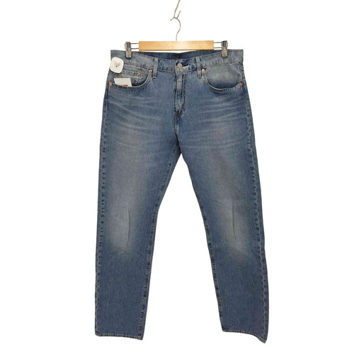 リーバイス Levis 502 デニムパンツ メンズ 33/32