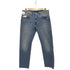 リーバイス Levis 502 デニムパンツ メンズ 33/32