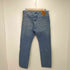 リーバイス Levis 502 デニムパンツ メンズ 33/32
