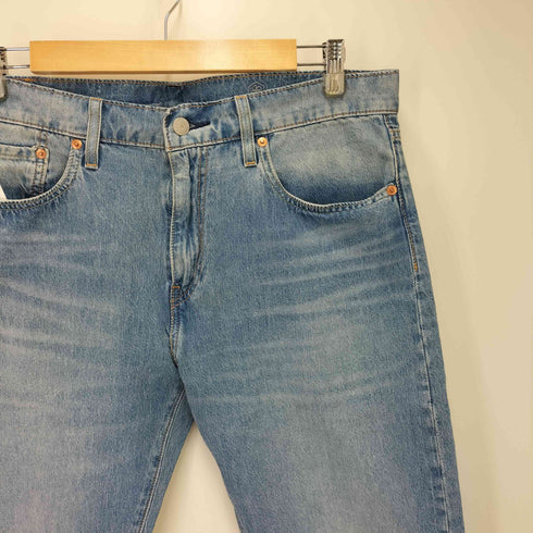リーバイス Levis 502 デニムパンツ メンズ 33/32