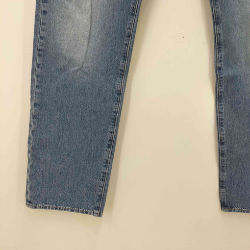 リーバイス Levis 502 デニムパンツ メンズ 33/32