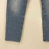 リーバイス Levis 502 デニムパンツ メンズ 33/32