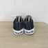 コンバース CONVERSE USA製 ALL STAR オールスター ローカットスニーカー レディース 4