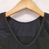 プリーツプリーズイッセイミヤケ PLEATS PLEASE ISSEY MIYAKE パイルボーダーストレッチカットソー レディース JPN:2