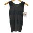プリーツプリーズイッセイミヤケ PLEATS PLEASE ISSEY MIYAKE パイルボーダーストレッチカットソー レディース JPN:2
