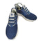 コンバース CONVERSE CAVESTAR SLIT SLIDE ケイブスター スリットスライド メンズ CONVERSE:7