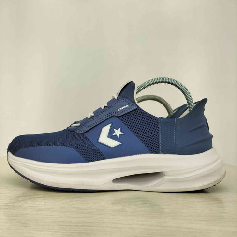 コンバース CONVERSE CAVESTAR SLIT SLIDE ケイブスター スリットスライド メンズ CONVERSE:7