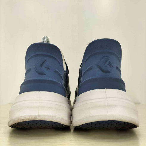 コンバース CONVERSE CAVESTAR SLIT SLIDE ケイブスター スリットスライド メンズ CONVERSE:7