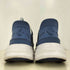 コンバース CONVERSE CAVESTAR SLIT SLIDE ケイブスター スリットスライド メンズ CONVERSE:7