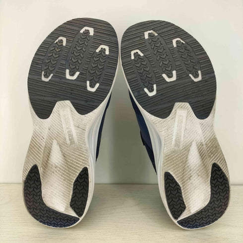コンバース CONVERSE CAVESTAR SLIT SLIDE ケイブスター スリットスライド メンズ CONVERSE:7