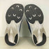 コンバース CONVERSE CAVESTAR SLIT SLIDE ケイブスター スリットスライド メンズ CONVERSE:7