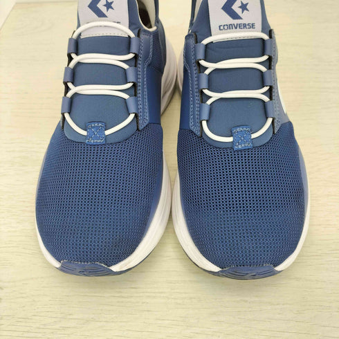 コンバース CONVERSE CAVESTAR SLIT SLIDE ケイブスター スリットスライド メンズ CONVERSE:7