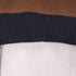 バナナリパブリック BANANA REPUBLIC 25AW pure cashmere カシミヤ100ニットポロシャツ レディース XS