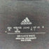 アディダス adidas Foil Bos G Clothing T-Shirts ロゴプリント クルーネック 半袖 Tシャツ メンズ import:XL