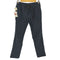 グラミチ GRAMICCI NN-PANT CROPPED NNパンツクロップド パンツ メンズ JPN:M