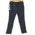 グラミチ GRAMICCI NN-PANT CROPPED NNパンツクロップド パンツ メンズ JPN:M
