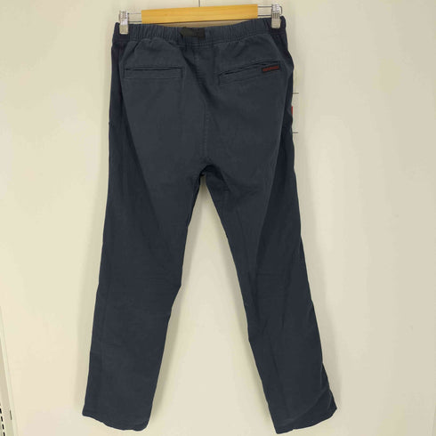 グラミチ GRAMICCI NN-PANT CROPPED NNパンツクロップド パンツ メンズ JPN:M