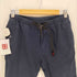 グラミチ GRAMICCI NN-PANT CROPPED NNパンツクロップド パンツ メンズ JPN:M