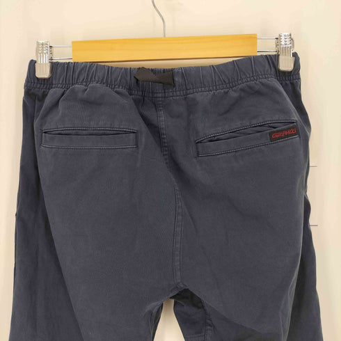 グラミチ GRAMICCI NN-PANT CROPPED NNパンツクロップド パンツ メンズ JPN:M