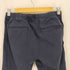 グラミチ GRAMICCI NN-PANT CROPPED NNパンツクロップド パンツ メンズ JPN:M