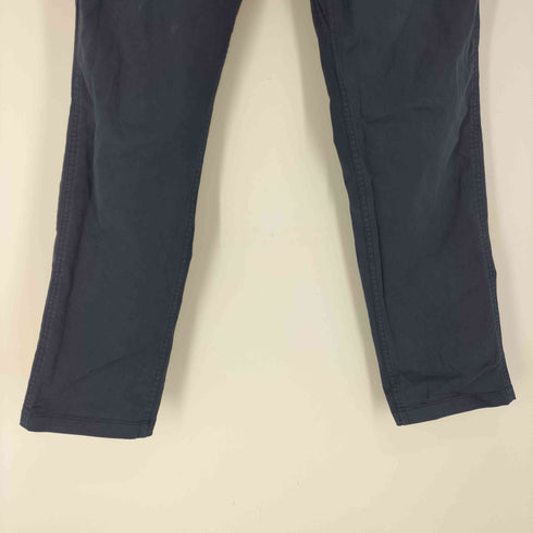 グラミチ GRAMICCI NN-PANT CROPPED NNパンツクロップド パンツ メンズ JPN:M