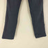 グラミチ GRAMICCI NN-PANT CROPPED NNパンツクロップド パンツ メンズ JPN:M
