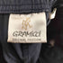 グラミチ GRAMICCI NN-PANT CROPPED NNパンツクロップド パンツ メンズ JPN:M
