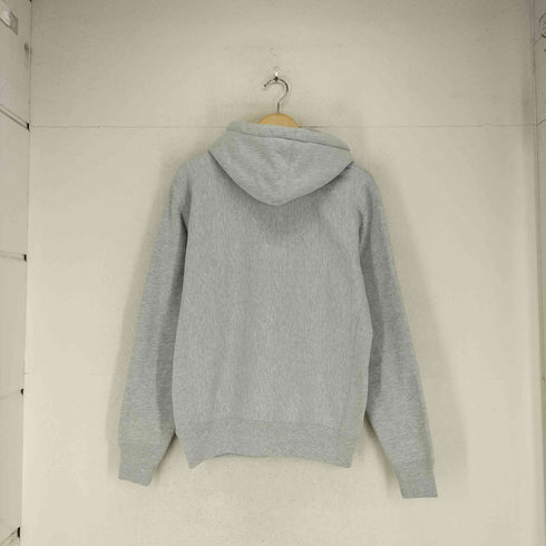 SOLto 25AW 別注スウェットパーカー レディース XS