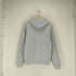 SOLto 25AW 別注スウェットパーカー レディース XS
