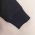 メゾンキツネ MAISON KITSUNE Gray Fox Head Patch Classic Sweatshirt メンズ import:XS