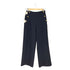 アルアバイル allureville 25SS ホローツイルマリンパンツ レディース 1