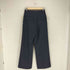 アルアバイル allureville 25SS ホローツイルマリンパンツ レディース 1