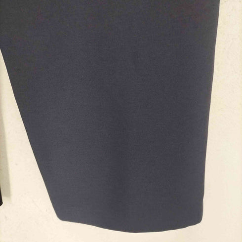 アルアバイル allureville 25SS ホローツイルマリンパンツ レディース 1