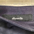アルアバイル allureville 25SS ホローツイルマリンパンツ レディース 1