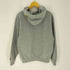 チャンピオン Champion ECO カレッジロゴ プリント プルオーバー パーカー メンズ import:M
