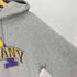 チャンピオン Champion ECO カレッジロゴ プリント プルオーバー パーカー メンズ import:M