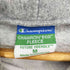 チャンピオン Champion ECO カレッジロゴ プリント プルオーバー パーカー メンズ import:M