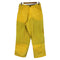 SMP HYDROFLEX ナイロン ワークパンツ メンズ JPN:M