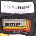SMP HYDROFLEX ナイロン ワークパンツ メンズ JPN:M