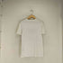 メゾンキツネ MAISON KITSUNE PROFILE FOX STAMP CLASSIC TEE-SHIRT メンズ import:S